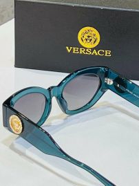 Picture of Versace Sunglasses _SKUfw55795619fw